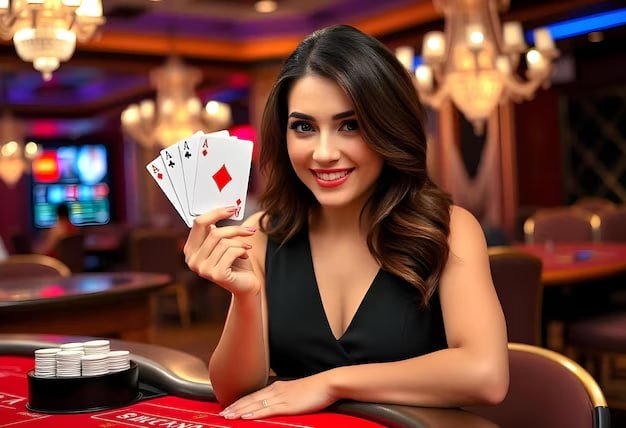 1win bet