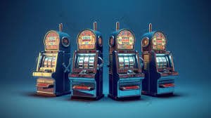 1win bet