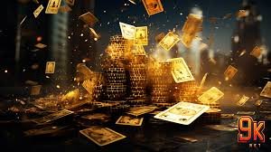 1win bet