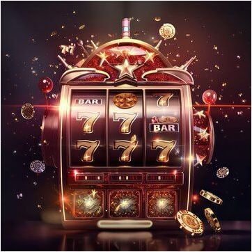 1win bet