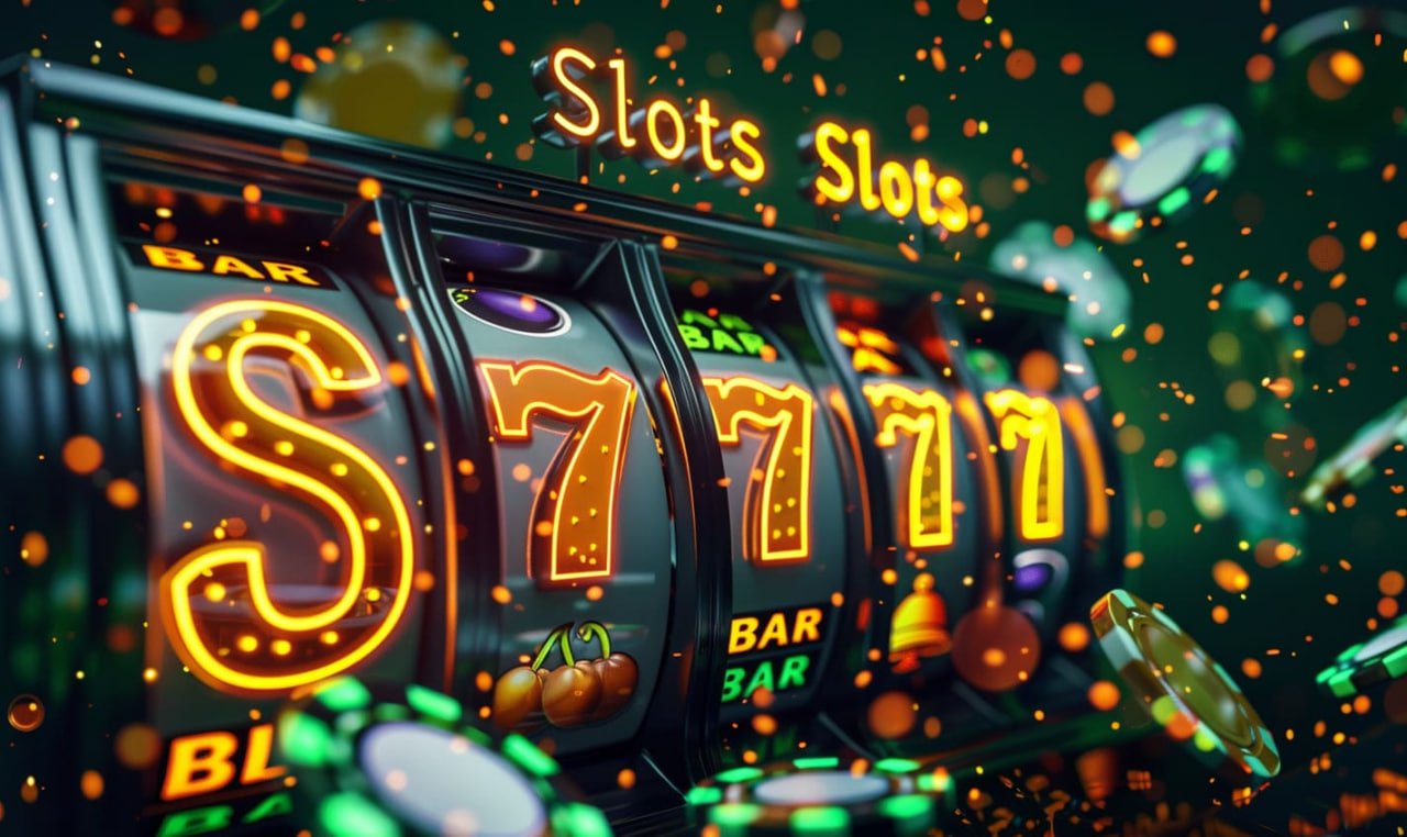1win bet
