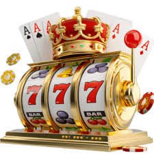1win bet