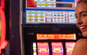 1win bet