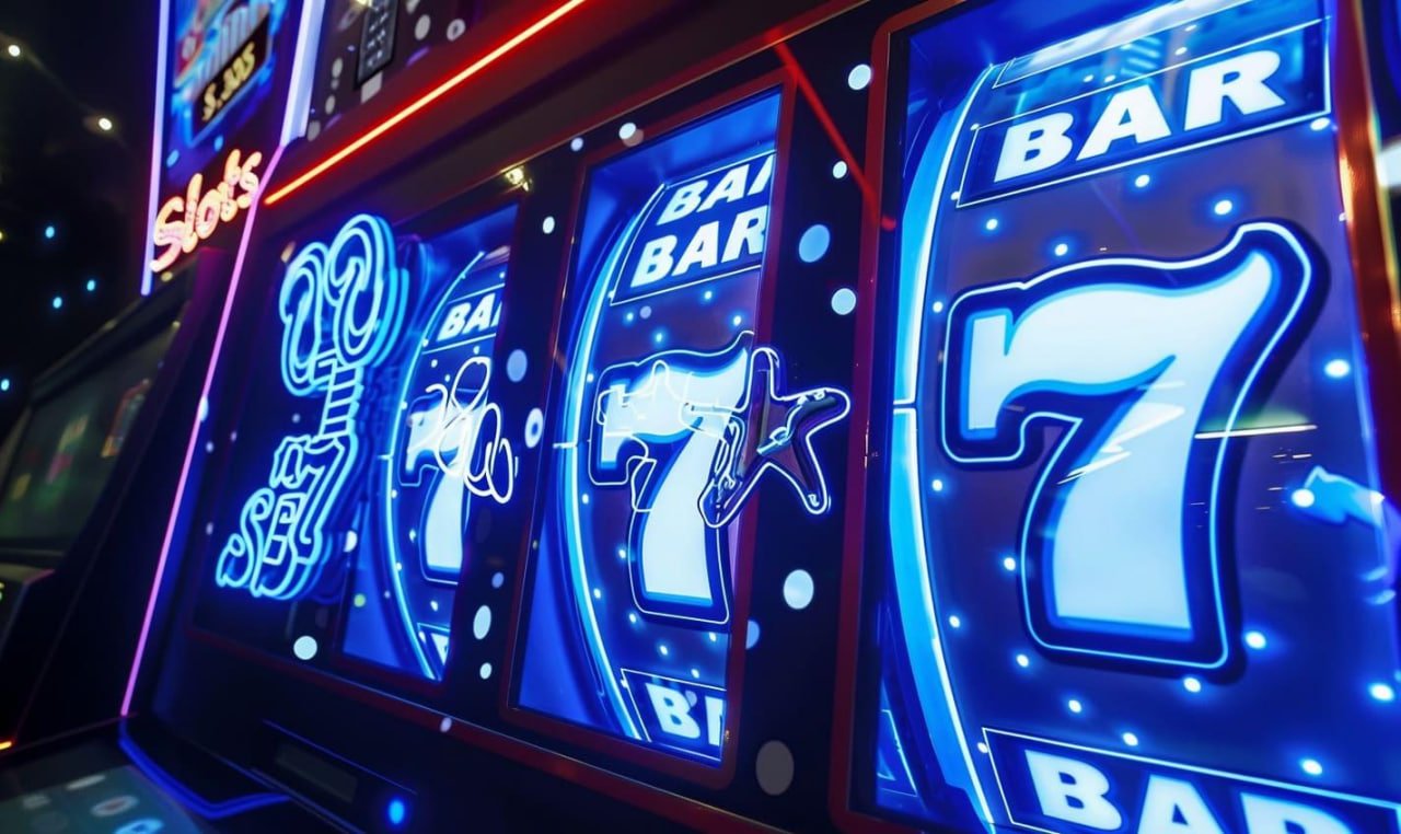 1win bet
