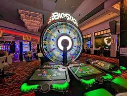 1win bet