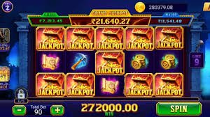 1win bet