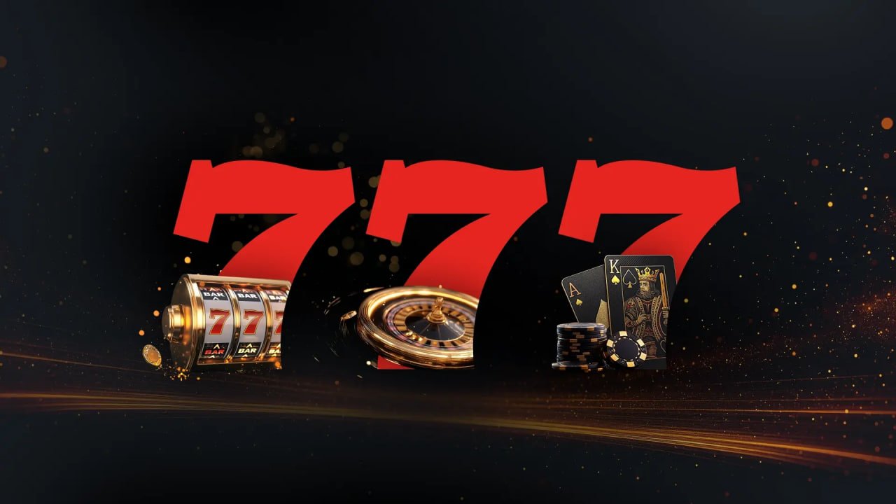1win bet