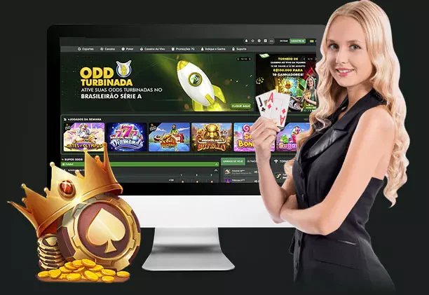 1win bet