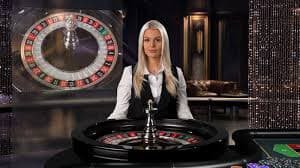 1win bet
