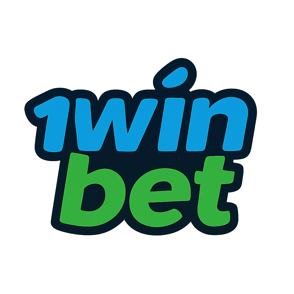 1win bet